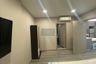 2 Bedroom Condo for sale in The Politan Breeze, Bang Kraso, Nonthaburi near MRT Phra Nang Klao Bridge
