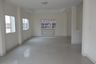 3 Bedroom House for sale in Lanceo Wongwaen-Ramintra, Bang Chan, Bangkok