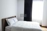 1 Bedroom Condo for rent in Supalai Wellington, Huai Khwang, Bangkok near MRT Thailand Cultural Centre