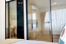1 Bedroom Condo for rent in Chewathai Kaset-Nawamin, Sena Nikhom, Bangkok