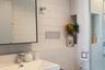 1 Bedroom Condo for rent in THE LINE Jatujak - Mochit, Chatuchak, Bangkok near MRT Chatuchak Park