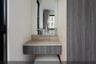 2 Bedroom Condo for rent in Unio Sukhumvit 72, Samrong Nuea, Samut Prakan near BTS Bearing