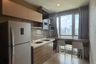 1 Bedroom Condo for rent in Ideo Sukhumvit 93, Bang Chak, Bangkok near BTS Bang Chak