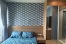 1 Bedroom Condo for rent in Ideo Sukhumvit 93, Bang Chak, Bangkok near BTS Bang Chak
