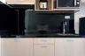 1 Bedroom Condo for rent in Haus 23 Ratchada-Ladprao, Chan Kasem, Bangkok near MRT Lat Phrao