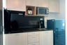 1 Bedroom Condo for rent in Haus 23 Ratchada-Ladprao, Chan Kasem, Bangkok near MRT Lat Phrao