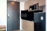 1 Bedroom Condo for rent in Haus 23 Ratchada-Ladprao, Chan Kasem, Bangkok near MRT Lat Phrao