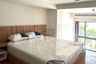 1 Bedroom Condo for rent in Siamese Exclusive Sukhumvit 31, Khlong Toei Nuea, Bangkok near MRT Sukhumvit