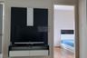 1 Bedroom Condo for rent in Centric Ratchada - Suthisan, Din Daeng, Bangkok near MRT Sutthisan