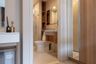 2 Bedroom Condo for rent in Nue Noble Centre Bang Na, Bang Na, Bangkok near MRT Si Iam