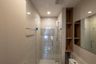2 Bedroom Condo for rent in Nue Noble Centre Bang Na, Bang Na, Bangkok near MRT Si Iam