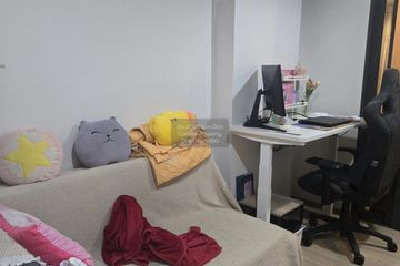 1 Bedroom Condo for rent in The Excel Hideaway Sukhumvit 71, Phra Khanong Nuea, Bangkok
