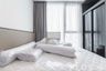 1 Bedroom Condo for rent in The Line Ratchathewi, Thanon Phetchaburi, Bangkok near BTS Ratchathewi