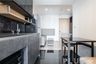 1 Bedroom Condo for rent in The Line Ratchathewi, Thanon Phetchaburi, Bangkok near BTS Ratchathewi