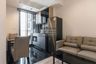 1 Bedroom Condo for rent in The Line Ratchathewi, Thanon Phetchaburi, Bangkok near BTS Ratchathewi