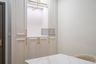 2 Bedroom Condo for rent in Supalai Veranda Ramkhamhaeng, Hua Mak, Bangkok near Airport Rail Link Ramkhamhaeng