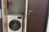 1 Bedroom Condo for rent in Rhythm Sathorn, Thung Wat Don, Bangkok near BTS Saphan Taksin