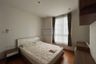 2 Bedroom Condo for rent in The President Sukhumvit 81, Phra Khanong, Bangkok near BTS On Nut
