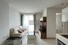 2 Bedroom Condo for rent in The President Sukhumvit 81, Phra Khanong, Bangkok near BTS On Nut