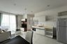2 Bedroom Condo for rent in The President Sukhumvit 81, Phra Khanong, Bangkok near BTS On Nut