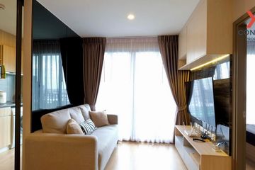 2 Bedroom Condo for rent in IDEO O2, Bang Na, Bangkok near BTS Bang Na