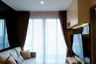 2 Bedroom Condo for rent in IDEO O2, Bang Na, Bangkok near BTS Bang Na