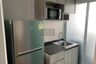 1 Bedroom Condo for rent in Regent Home Sukhumvit 81, Suan Luang, Bangkok near BTS On Nut