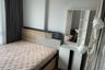 1 Bedroom Condo for rent in Regent Home Sukhumvit 81, Suan Luang, Bangkok near BTS On Nut