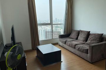 1 Bedroom Condo for rent in Chong Nonsi, Bangkok