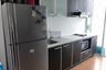 1 Bedroom Condo for rent in Chong Nonsi, Bangkok