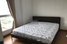 1 Bedroom Condo for rent in Chong Nonsi, Bangkok