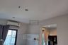 2 Bedroom Condo for rent in Plum Condo Central Station, Sao Thong Hin, Nonthaburi near MRT Sam Yaek Bang Yai
