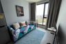 1 Bedroom Condo for rent in Ideo Mobi Sukhumvit East Point, Bang Na, Bangkok near BTS Bang Na
