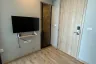 1 Bedroom Condo for rent in Brix Condominium Charan 64, Bang Yi Khan, Bangkok near MRT Sirindhorn