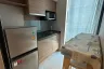 1 Bedroom Condo for rent in Brix Condominium Charan 64, Bang Yi Khan, Bangkok near MRT Sirindhorn