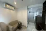 Condo for rent in Ideo Mobi Sukhumvit 81, Bang Chak, Bangkok near BTS On Nut