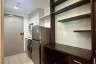 Condo for rent in Ideo Mobi Sukhumvit 81, Bang Chak, Bangkok near BTS On Nut