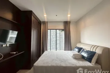Condo for rent in Ideo Mobi Sukhumvit 81, Bang Chak, Bangkok near BTS On Nut