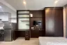 Condo for rent in Ideo Mobi Sukhumvit 81, Bang Chak, Bangkok near BTS On Nut