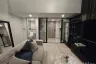 1 Bedroom Condo for Sale or Rent in Knightsbridge Prime Sathorn, Thung Maha Mek, Bangkok near BTS Chong Nonsi