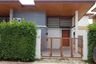 2 Bedroom House for rent in Hideaway @ Bypass, Ko Kaeo, Phuket