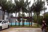 2 Bedroom House for rent in Hideaway @ Bypass, Ko Kaeo, Phuket