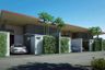 2 Bedroom House for rent in Hideaway @ Bypass, Ko Kaeo, Phuket
