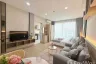 Condo for rent in Best Point, Wichit, Phuket