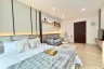Condo for rent in Best Point, Wichit, Phuket