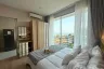 Condo for rent in Best Point, Wichit, Phuket