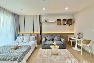 Condo for rent in Best Point, Wichit, Phuket
