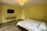 1 Bedroom Apartment for rent in Apartment near Kamala Beach, Kamala, Phuket