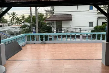 1 Bedroom Apartment for rent in Apartment near Kamala Beach, Kamala, Phuket