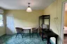 1 Bedroom Apartment for rent in Apartment near Kamala Beach, Kamala, Phuket